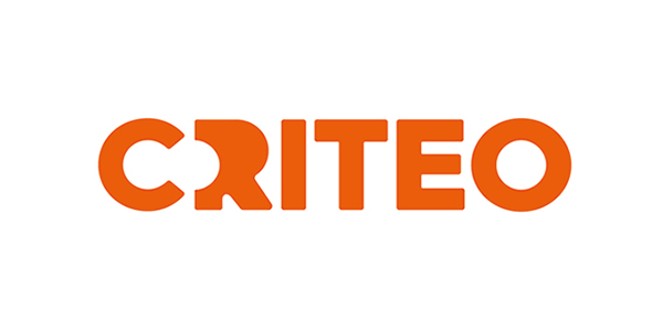 CRITEO株式会社