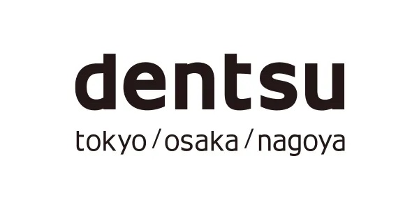 株式会社 電通　統括執行役員　ストラテジー