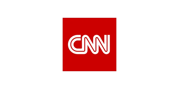 CNN