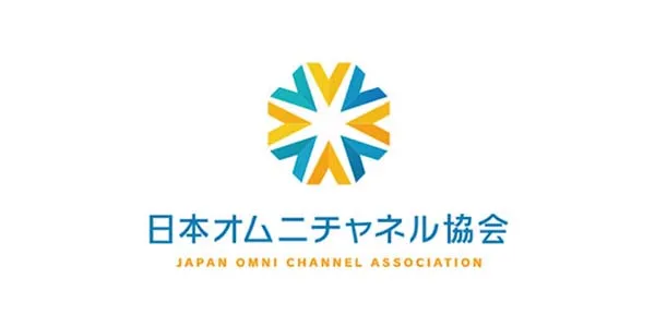 JAPANOMNICHANNEL