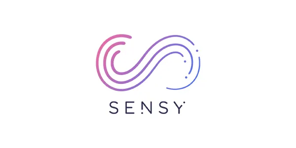 SENSY株式会社