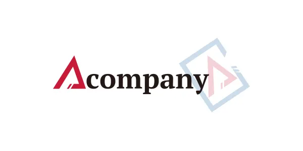 株式会社Acompany