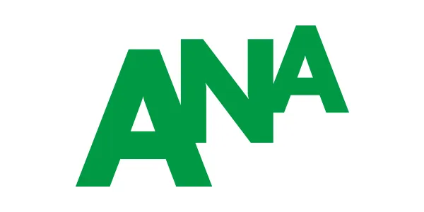 ana