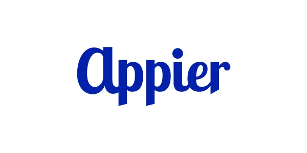 Appier Group株式会社