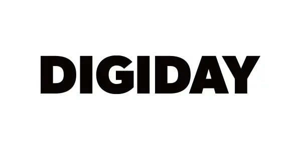 digiday