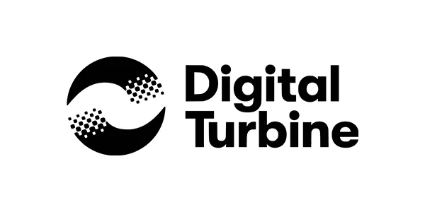 Digital Turbine Inc