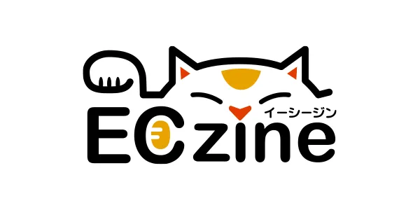 eczine