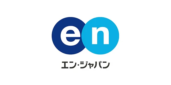 エン・ジャパン株式会社