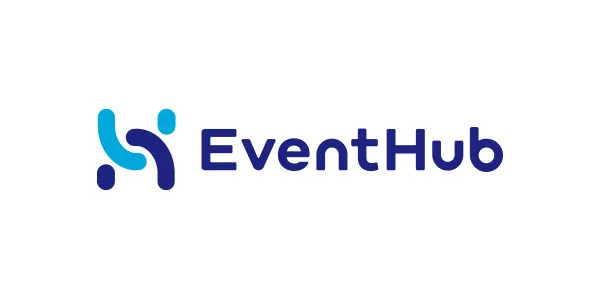 株式会社EventHub