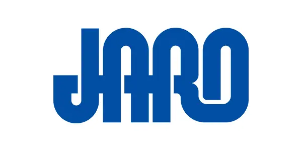 jaro