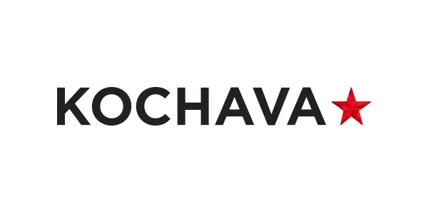 Kochava Inc.