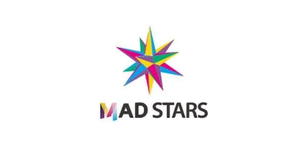 madstars