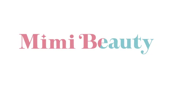 株式会社Mimi Beauty