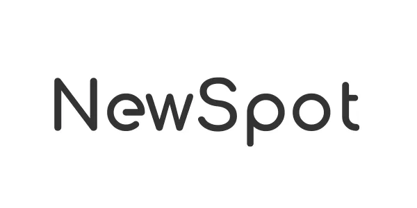 NewSpot株式会社