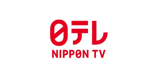 日本テレビ放送網株式会社