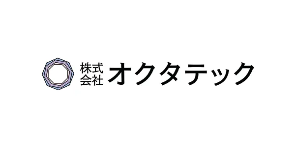 株式会社オクタテック