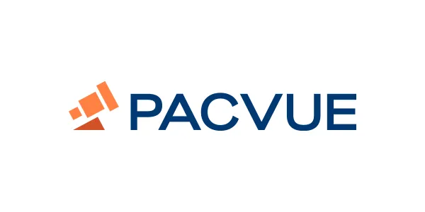 pacvue