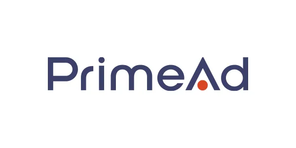 PrimeAd