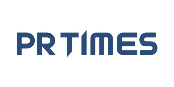 prtimes