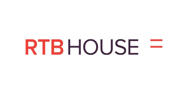 RTB House Japan 株式会社