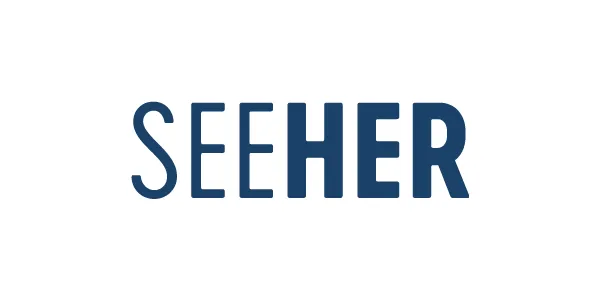 seeher