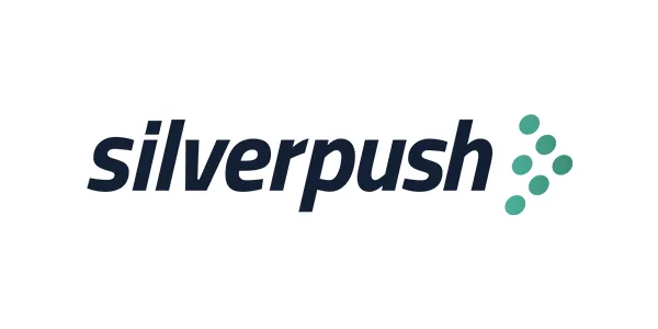 Silverpush株式会社