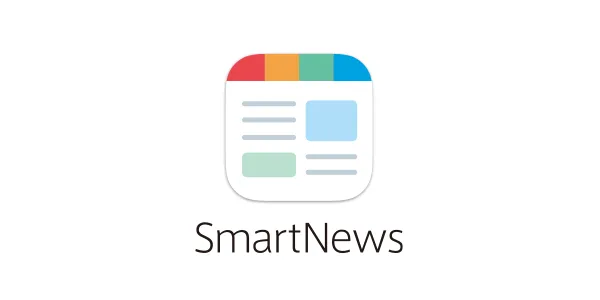 smartnews