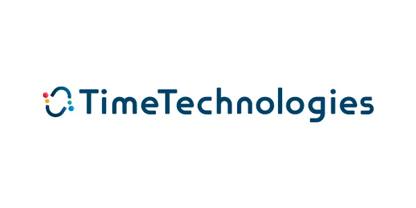 株式会社TimeTechnologies