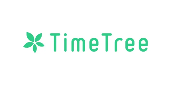 株式会社TimeTree