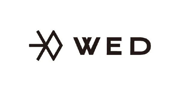 WED株式会社