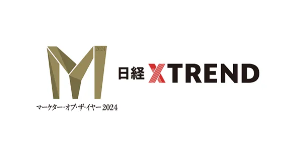 xtrend