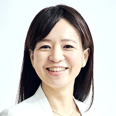 加藤 史子