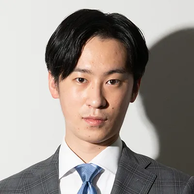 Shin Yonezawa