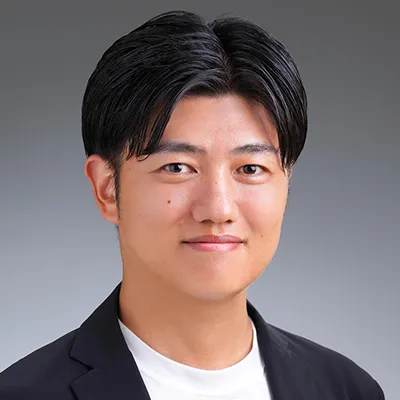 Tadashi Shimizu