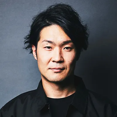 Akira Horikawa