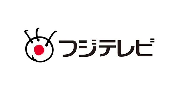 株式会社フジテレビジョン