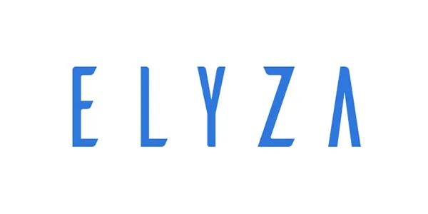 株式会社ELYZA