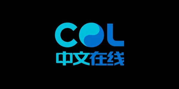 株式会社COL JAPAN