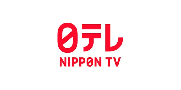 日本テレビ放送網株式会社