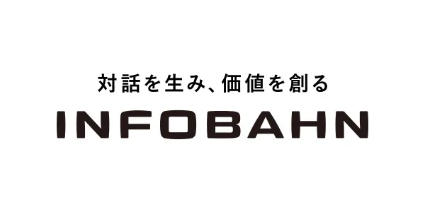 INFOBAHN Inc.