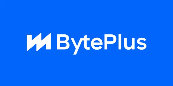 BytePlus株式会社