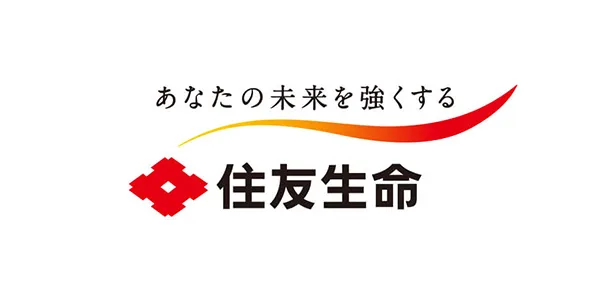 SUMITOMO LIFE INSURANCE COMPANY 