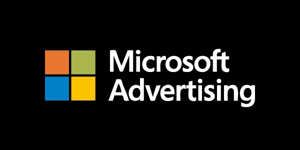 Microsoft Advertising