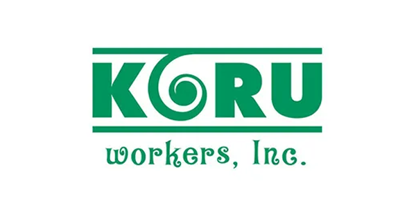 Koru-workers株式会社