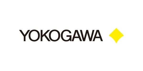 横河電機株式会社