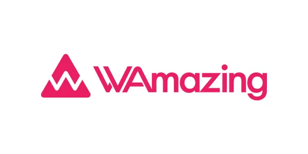 WAmazing株式会社