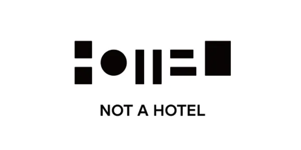 NOT A HOTEL株式会社