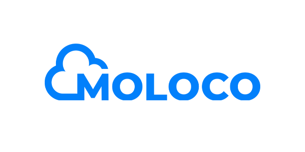 Moloco, Inc.