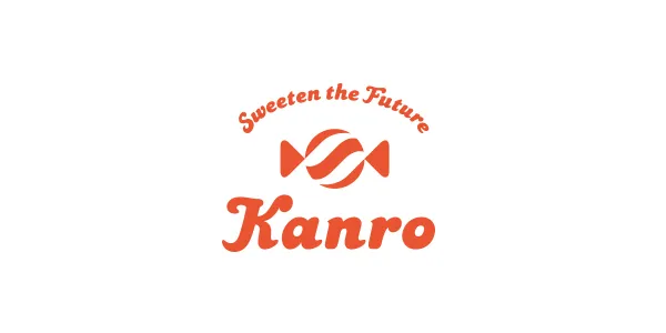 Kanro Inc.