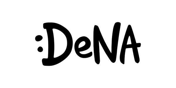 DeNA Co., Ltd.